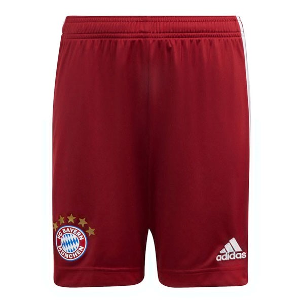 Pantalones Bayern 1st 2021-2022